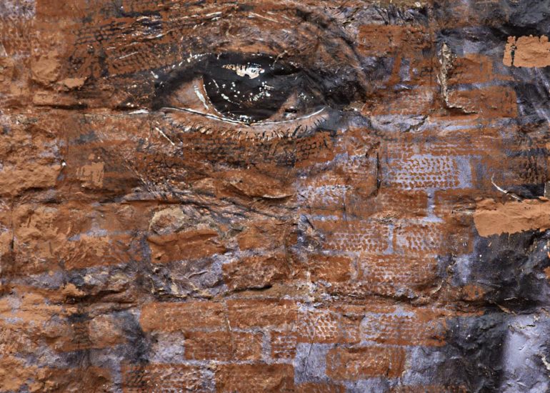 Vissage de la Terre de Salernes