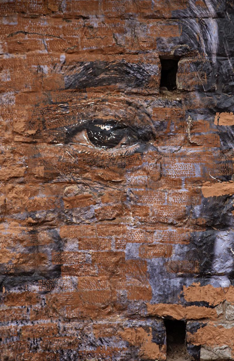 Vissage de la Terre de Salernes